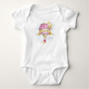 Search for hot air balloon baby clothes Baby girl