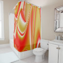 Search for 3d shower curtains Rainbow