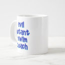 Search for best swim coach mugs Diving