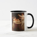 Search for morgan coffee mugs John