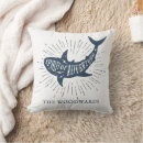 Search for dolphin cushions Nautical