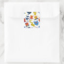 Search for teacup stickers Rustic