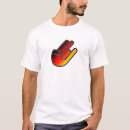 Search for mk2 tshirts Cars