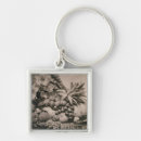Search for pineapple art key rings Still