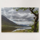 Search for glencoe puzzles Scenic