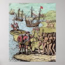 Search for 1492 art Christopher