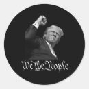 Search for raising stickers Conservative