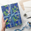 Search for texas bluebonnets wrapping paper Texan