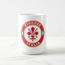 Search for italian city mugs Town