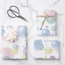 Search for bubble gift wrap Boy