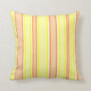 Search for pale orange cushions Coral