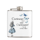 Search for fantasy barware Magic