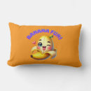 Search for winking cushions Smile