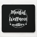 Search for good eats mousepads Aesthetic