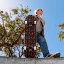 Search for funnies skateboards For kids
