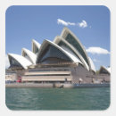 Search for sydney opera house stickers Architecture