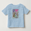 Search for wizard of oz tshirts Dorothy