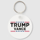 Search for supporter key rings Republican