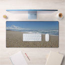 Search for sky surfing mousepads Waves