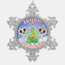 Search for day of the dead decor Dia de los muertos