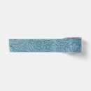 Search for william morris ribbon Flowers