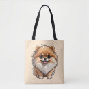Search for pomeranian accessories Animal lover