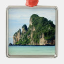Search for remote christmas tree decorations Scenic