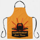 Search for for travelers aprons For him