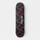 Search for lipstick skateboards Cosmetics