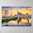 Search for nashville posters Tennessee