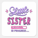 Search for brother sister stickers Baby