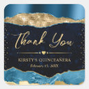 Search for bokeh thank you stickers Elegant