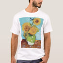 Search for oil painting tshirts Dutch