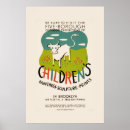 Search for vintage exhibition posters Paintings