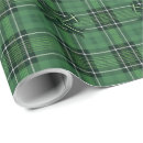 Search for special christmas wrapping paper Rustic