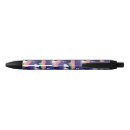 Search for borealis office supplies Celestial