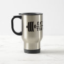 Search for workout travel mugs Gym