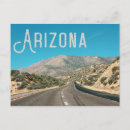 Search for arizona postcards Vacation