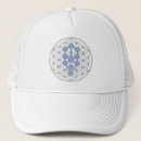 Search for tree of life hats Spirituality