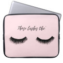 Search for eyelashes electronics Pink