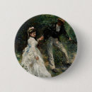 Search for promenade badges Impressionist