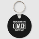 Search for world championship key rings Coach