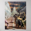 Search for jacopo posters Tintoretto