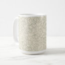 Search for shabby design mugs Cottagecore aesthetic