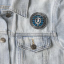 Search for hunting badges Scottish