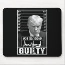 Search for convict mousepads Political