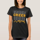 Search for cheer competition tshirts Mum