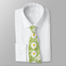 Search for daisy ties Botanical