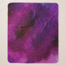 Search for galaxy blankets Trendy
