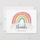 Search for kids thank you notes Cute